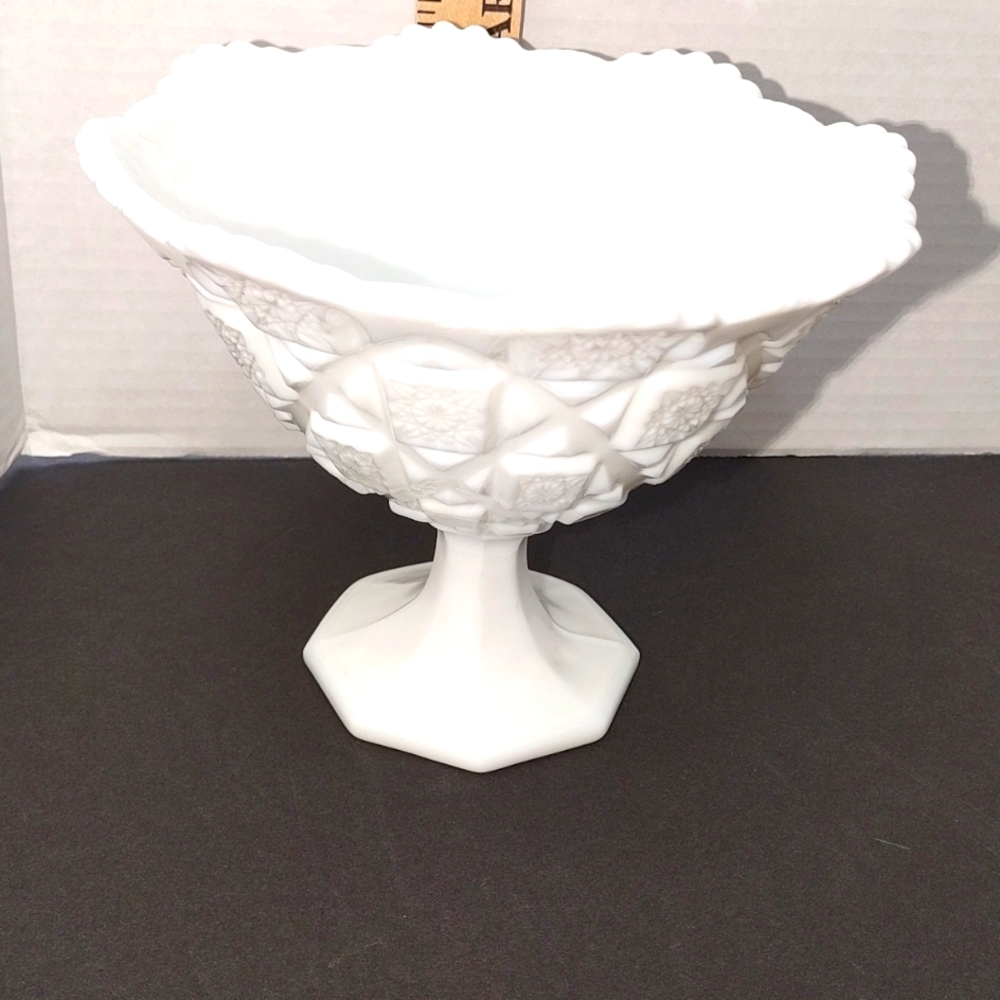 Westmoreland compote
